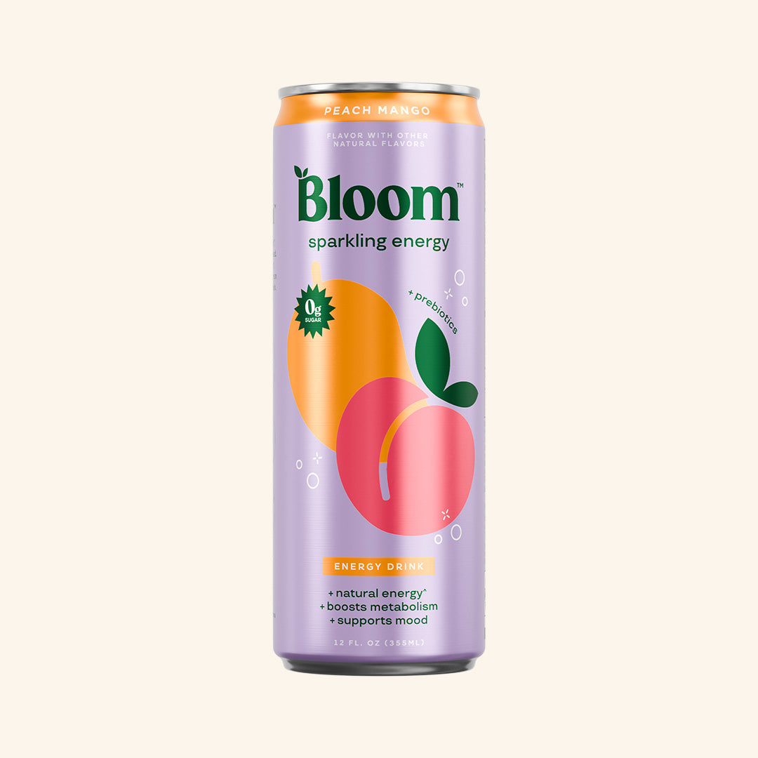 sparkling-energy-e1 target_peachmangoPDP_01.jpg