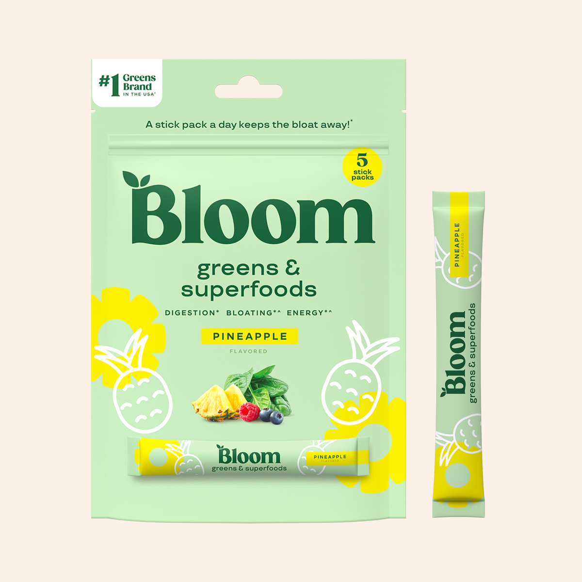 greens-stick-packs-v5 target_productpage_5ct_Stickpack_pineapple_1.png