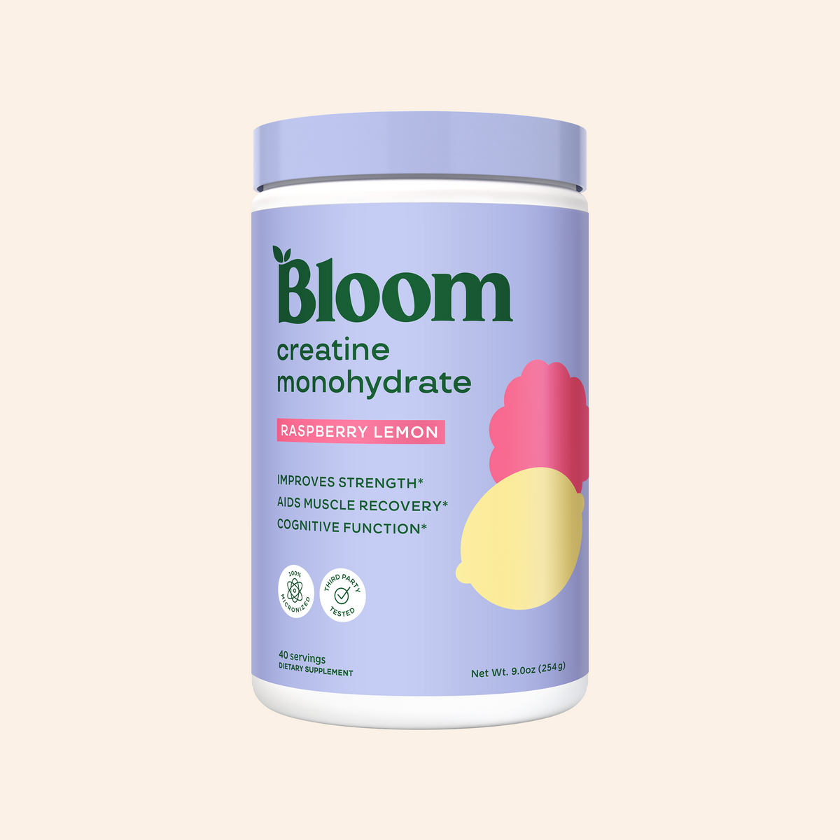 creatine-monohydrate-t7 target_productpage_listing_creatine_rasplemon_1-1.png