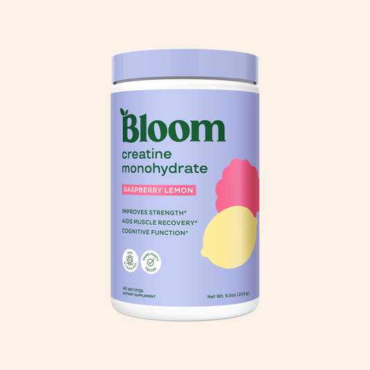 creatine-monohydrate-t7 target_productpage_listing_creatine_rasplemon_1-1.png