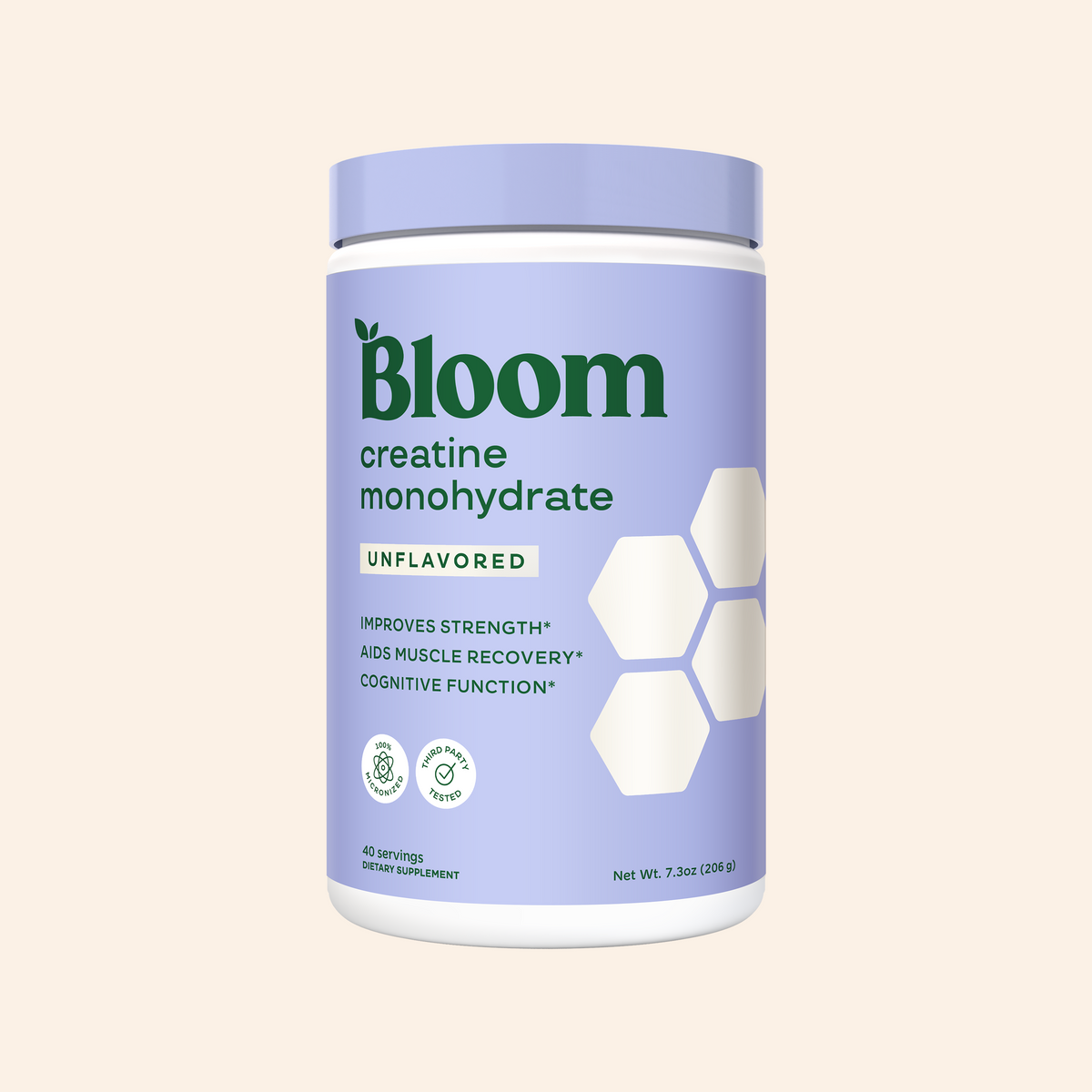 creatine-monohydrate-t7 target_productpage_listing_creatine_unflavored_1-1.png