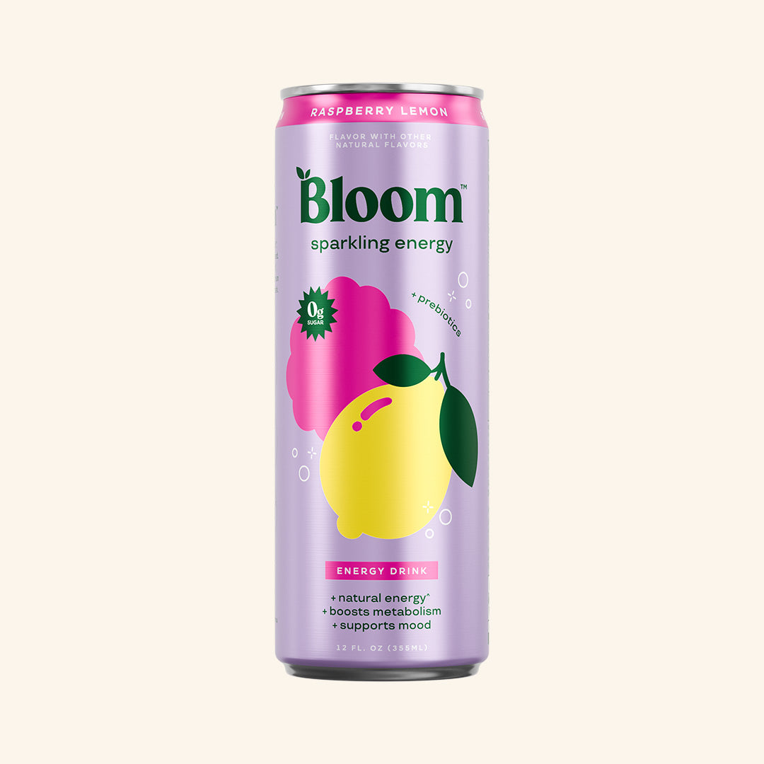 sparkling-energy-e1 target_raspberrylemonPDP_01.jpg