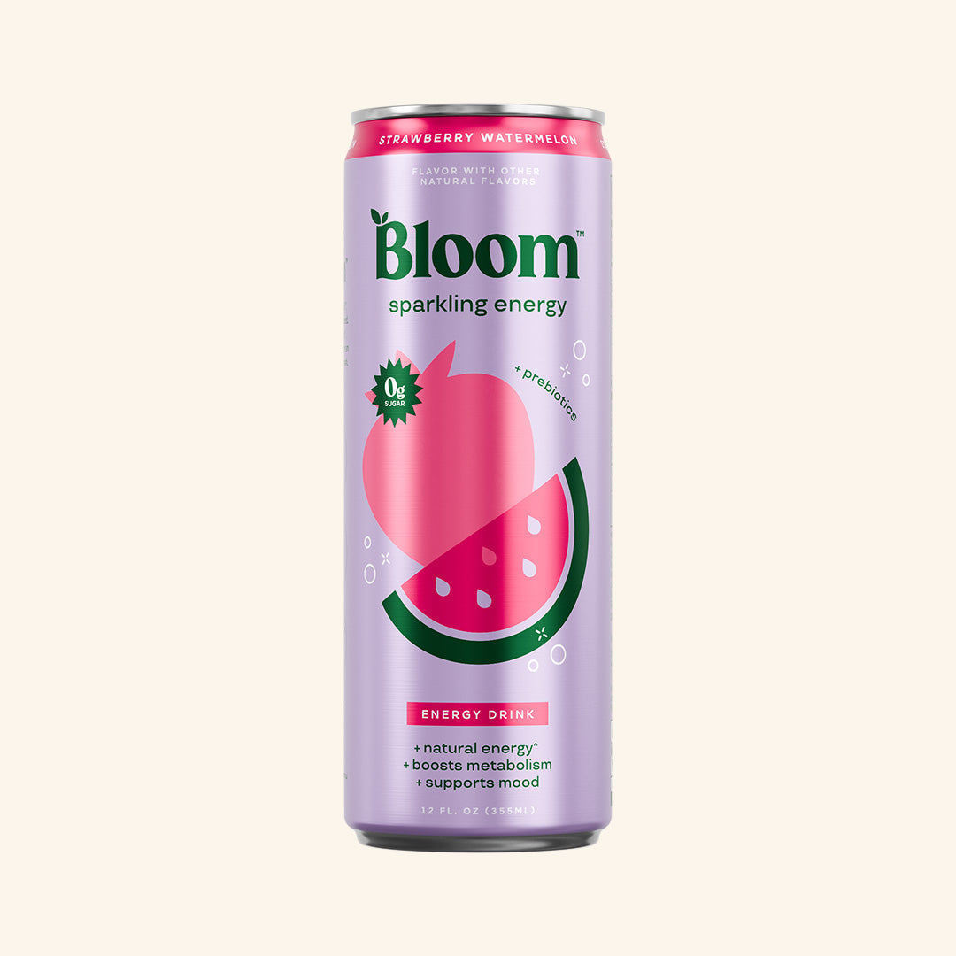sparkling-energy-e1 target_srawberrywatermelonPDP_01.jpg