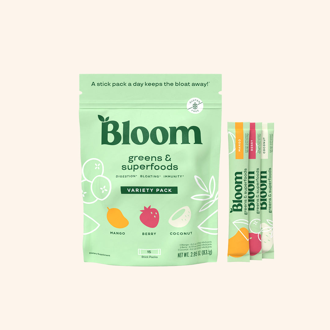 greens-stick-packs-v5 variettygreenssticks_d634dab4-0a9e-48c8-8122-dfb37d93dbb6.jpg
